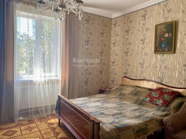
  Продается дом 85 м². Фото 27.