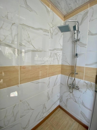 
  Продается дом 85 м². Фото 28.