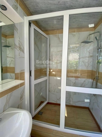 
  Продается дом 85 м². Фото 30.