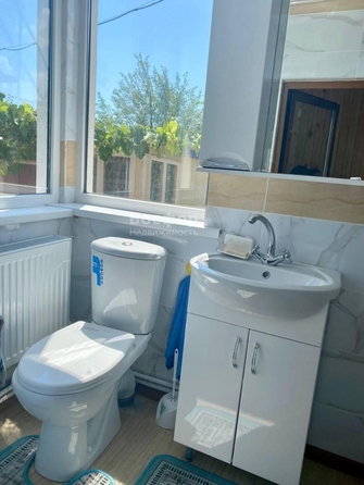 
  Продается дом 85 м². Фото 32.