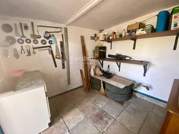 
  Продается дом 85 м². Фото 34.