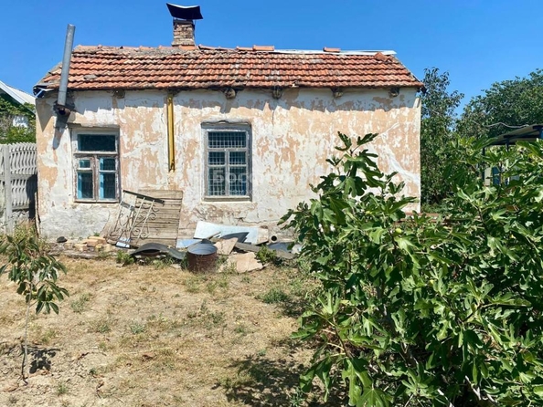 
  Продается дом 85 м². Фото 35.