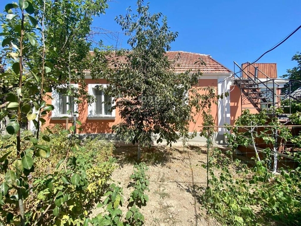 
  Продается дом 85 м². Фото 37.