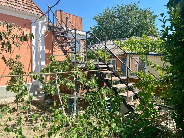 
  Продается дом 85 м². Фото 38.