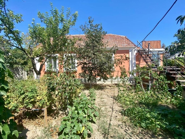 
  Продается дом 85 м². Фото 39.