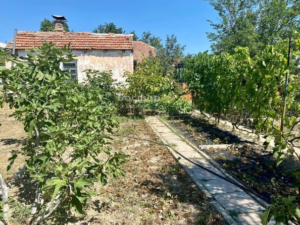 
  Продается дом 85 м². Фото 43.