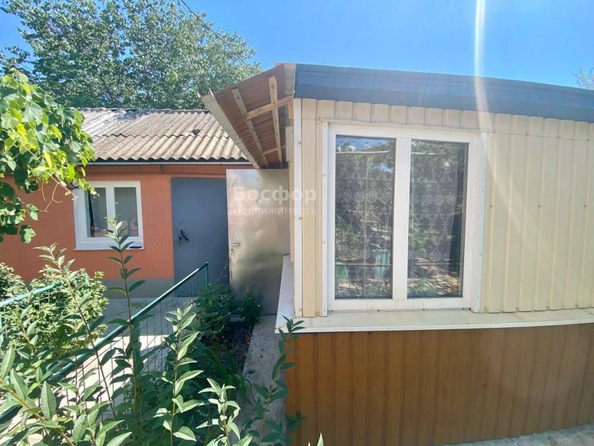 
  Продается дом 85 м². Фото 55.