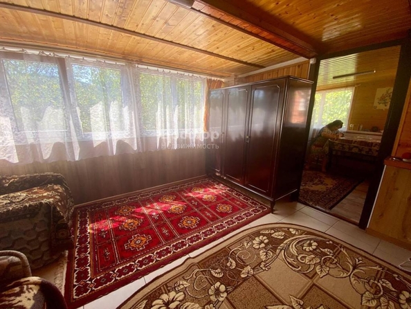 
  Продается дом 85 м². Фото 56.
