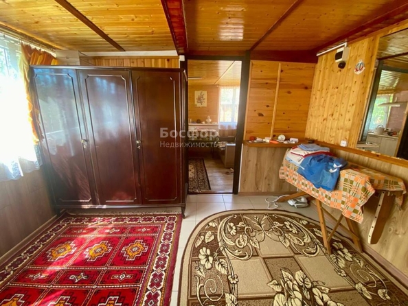 
  Продается дом 85 м². Фото 57.