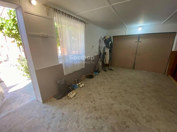 
  Продается дом 85 м². Фото 66.