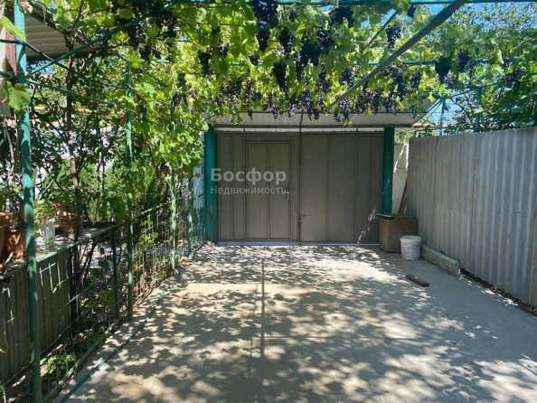 
  Продается дом 85 м². Фото 69.