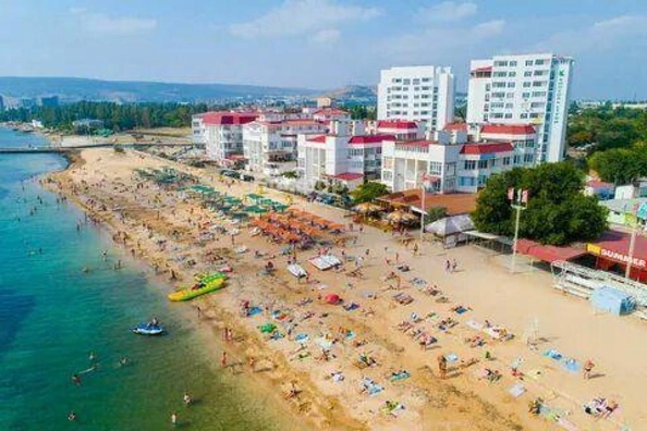 
  Продается земельный участок 12 соток. Фото 1.