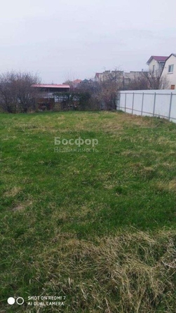 
  Продается земельный участок 6 соток. Фото 4.
