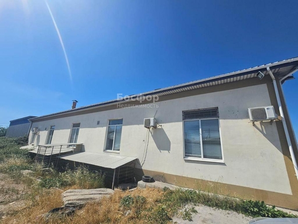
  Продается готовый бизнес 1000 м². Фото 1.
