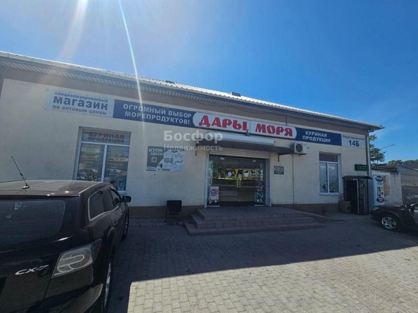 
  Продается готовый бизнес 1000 м². Фото 4.