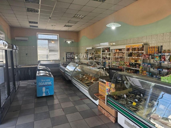 
  Продается готовый бизнес 1000 м². Фото 6.