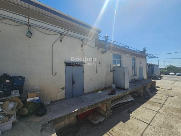 
  Продается готовый бизнес 1000 м². Фото 8.