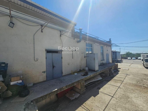
  Продается готовый бизнес 1000 м². Фото 9.