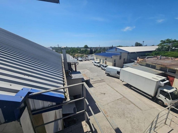 
  Продается готовый бизнес 1000 м². Фото 11.