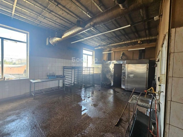 
  Продается готовый бизнес 1000 м². Фото 13.