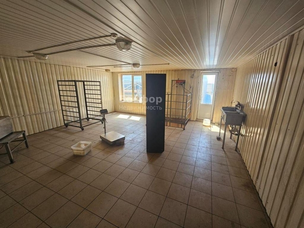 
  Продается готовый бизнес 1000 м². Фото 14.