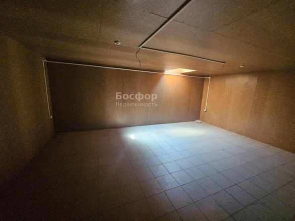 
  Продается готовый бизнес 1000 м². Фото 15.