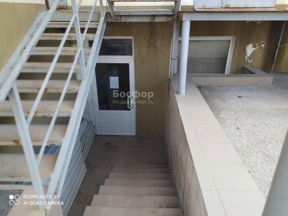 
  Продается готовый бизнес 1000 м². Фото 18.