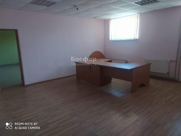 
  Продается готовый бизнес 1000 м². Фото 22.