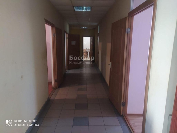 
  Продается готовый бизнес 1000 м². Фото 23.