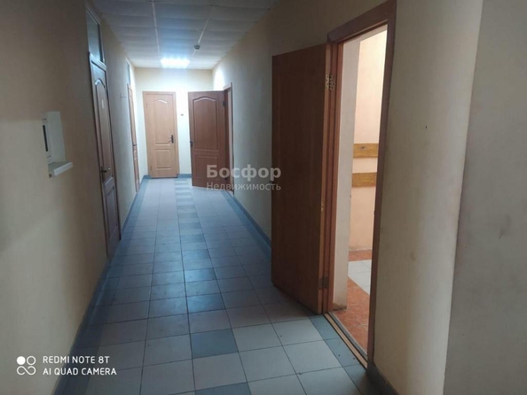 
  Продается готовый бизнес 1000 м². Фото 24.