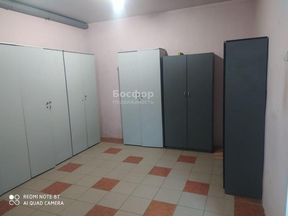 
  Продается готовый бизнес 1000 м². Фото 25.