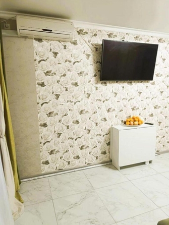 
  Продается 2-комн. квартира 42.4 м². Фото 2.