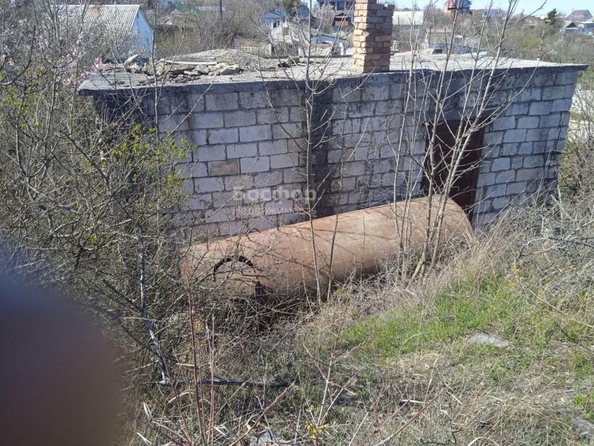 
  Продается дом 35 м². Фото 2.