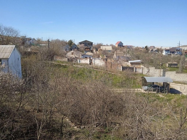 
  Продается дом 35 м². Фото 4.