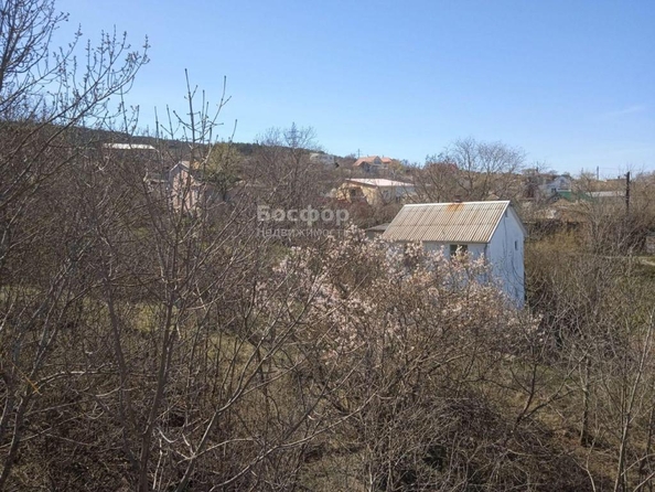 
  Продается дом 35 м². Фото 5.