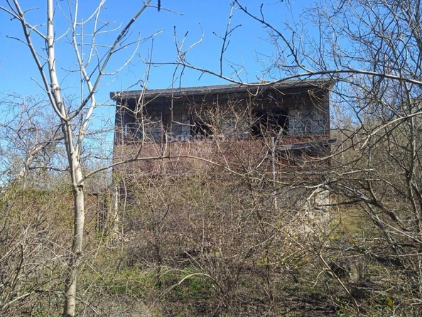 
  Продается дом 35 м². Фото 8.
