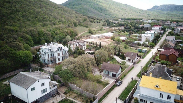 
  Продается дом 635 м². Фото 3.