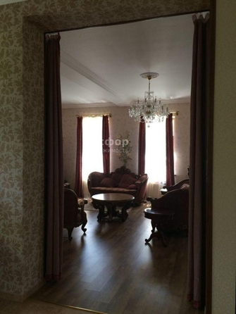 
  Продается дом 635 м². Фото 5.