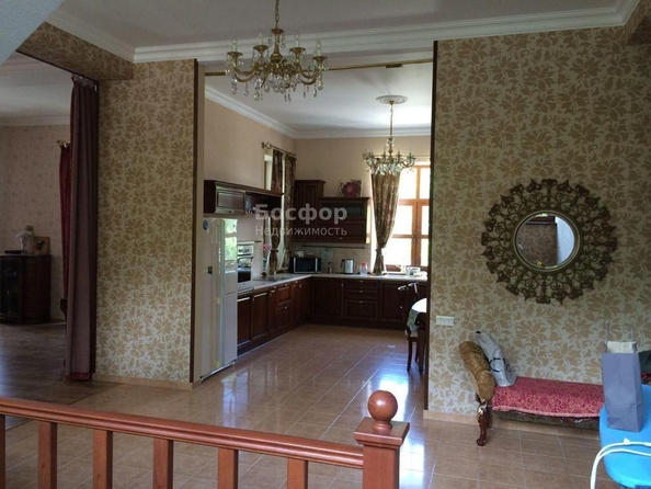 
  Продается дом 635 м². Фото 6.