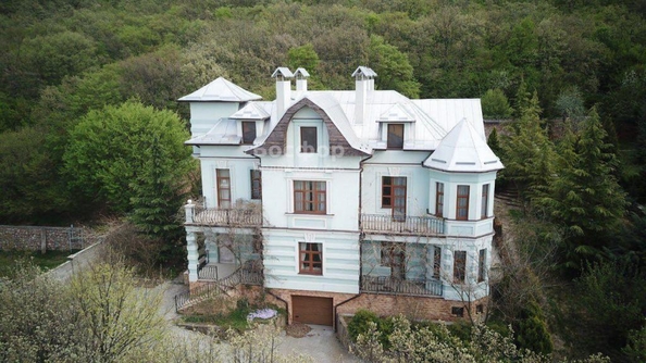 
  Продается дом 635 м². Фото 8.