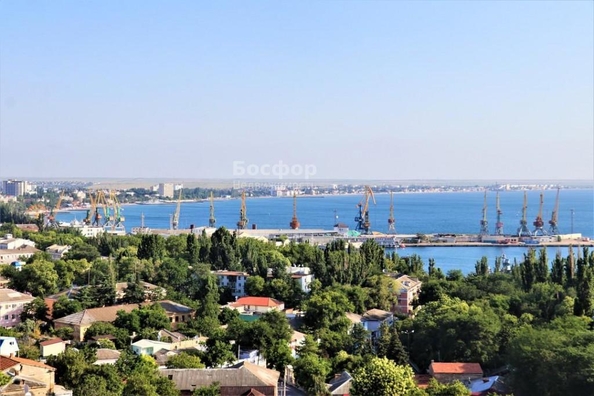 
  Продается земельный участок 260 соток. Фото 1.