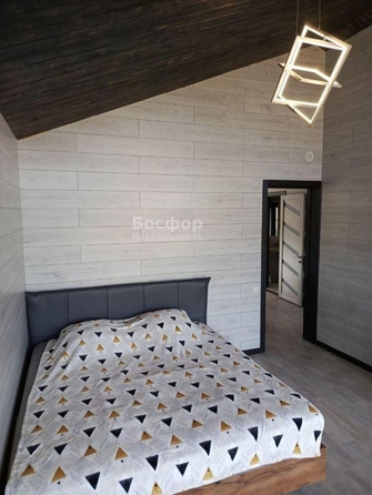 
  Продается дом 126 м². Фото 3.