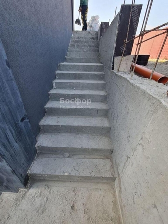 
  Продается дом 300 м². Фото 2.