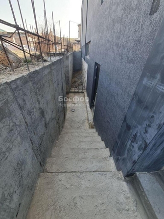 
  Продается дом 300 м². Фото 3.