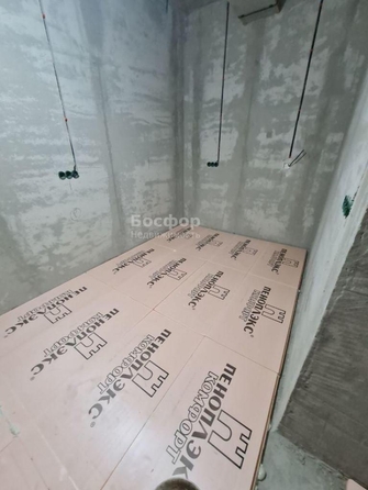 
  Продается дом 300 м². Фото 4.