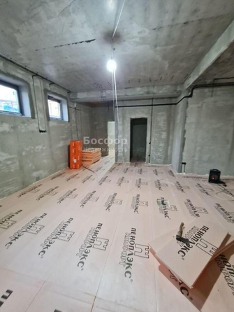 
  Продается дом 300 м². Фото 5.