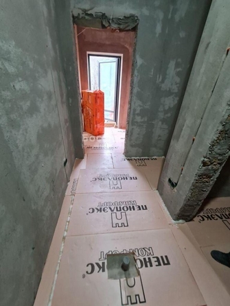 
  Продается дом 300 м². Фото 7.