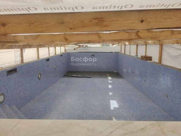 
  Продается дом 300 м². Фото 11.