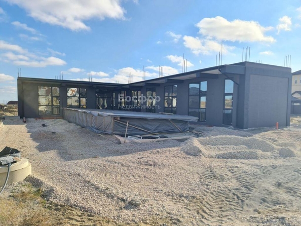 
  Продается дом 300 м². Фото 12.