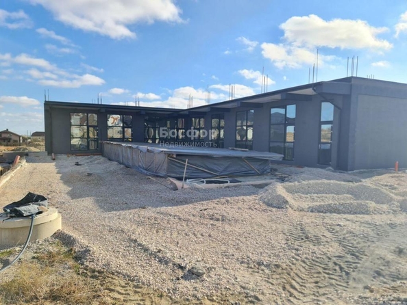 
  Продается дом 300 м². Фото 13.